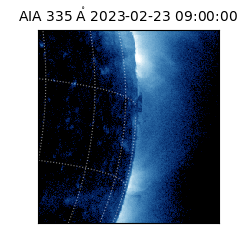 saia - 2023-02-23T09:00:00.622000