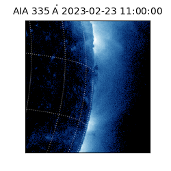 saia - 2023-02-23T11:00:00.617000