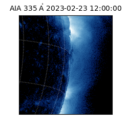 saia - 2023-02-23T12:00:00.625000