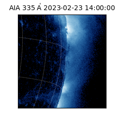 saia - 2023-02-23T14:00:00.626000