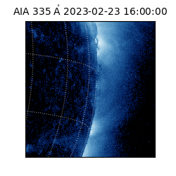 saia - 2023-02-23T16:00:00.633000