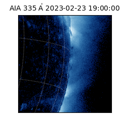 saia - 2023-02-23T19:00:00.618000
