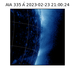 saia - 2023-02-23T21:00:24.622000