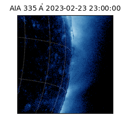 saia - 2023-02-23T23:00:00.618000