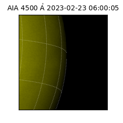 saia - 2023-02-23T06:00:05.684000