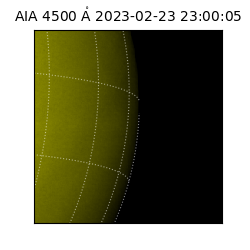 saia - 2023-02-23T23:00:05.685000