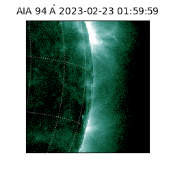 saia - 2023-02-23T01:59:59.146000