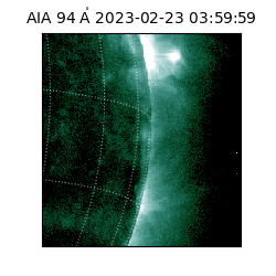 saia - 2023-02-23T03:59:59.115000