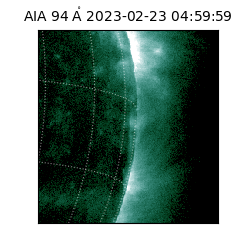 saia - 2023-02-23T04:59:59.122000