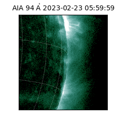 saia - 2023-02-23T05:59:59.114000