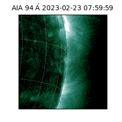 saia - 2023-02-23T07:59:59.122000