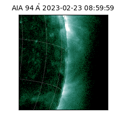 saia - 2023-02-23T08:59:59.121000