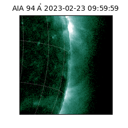 saia - 2023-02-23T09:59:59.122000