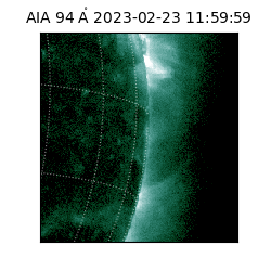saia - 2023-02-23T11:59:59.122000
