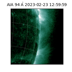 saia - 2023-02-23T12:59:59.129000
