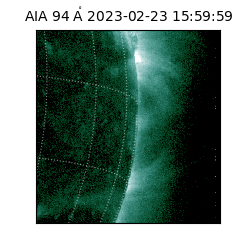 saia - 2023-02-23T15:59:59.122000