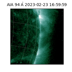 saia - 2023-02-23T16:59:59.121000