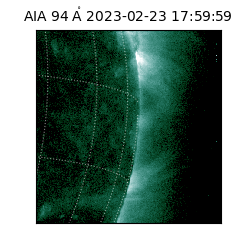 saia - 2023-02-23T17:59:59.115000