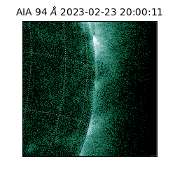 saia - 2023-02-23T20:00:11.110000