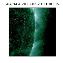 saia - 2023-02-23T21:00:35.121000