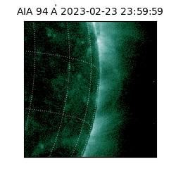 saia - 2023-02-23T23:59:59.129000
