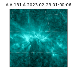 saia - 2023-02-23T01:00:06.625000