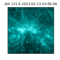 saia - 2023-02-23T03:00:06.622000