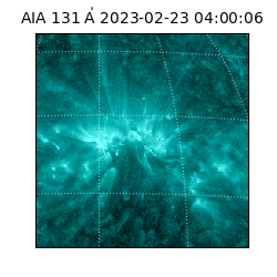 saia - 2023-02-23T04:00:06.626000
