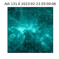 saia - 2023-02-23T05:00:06.622000