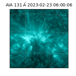 saia - 2023-02-23T06:00:06.623000