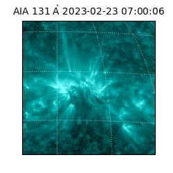 saia - 2023-02-23T07:00:06.622000