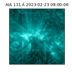 saia - 2023-02-23T08:00:06.622000