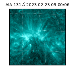 saia - 2023-02-23T09:00:06.622000