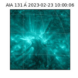 saia - 2023-02-23T10:00:06.615000
