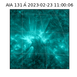 saia - 2023-02-23T11:00:06.630000