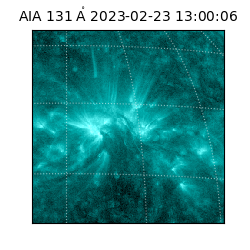 saia - 2023-02-23T13:00:06.622000