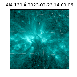 saia - 2023-02-23T14:00:06.622000