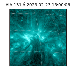 saia - 2023-02-23T15:00:06.622000