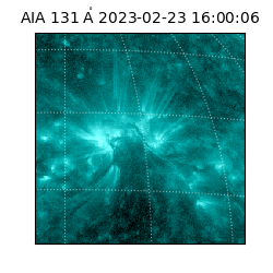 saia - 2023-02-23T16:00:06.622000