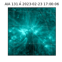 saia - 2023-02-23T17:00:06.622000
