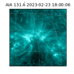 saia - 2023-02-23T18:00:06.622000