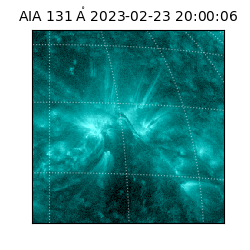 saia - 2023-02-23T20:00:06.616000