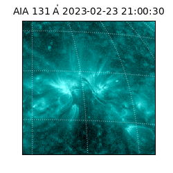 saia - 2023-02-23T21:00:30.622000