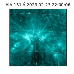 saia - 2023-02-23T22:00:06.622000