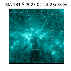 saia - 2023-02-23T23:00:06.638000
