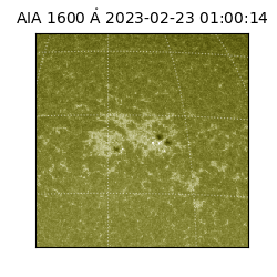saia - 2023-02-23T01:00:14.125000