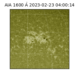 saia - 2023-02-23T04:00:14.126000