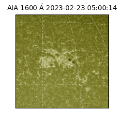 saia - 2023-02-23T05:00:14.126000