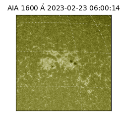 saia - 2023-02-23T06:00:14.126000