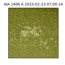 saia - 2023-02-23T07:00:14.129000